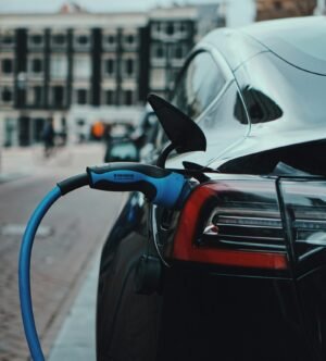 Is Tesla Better Than Other Electric Cars?