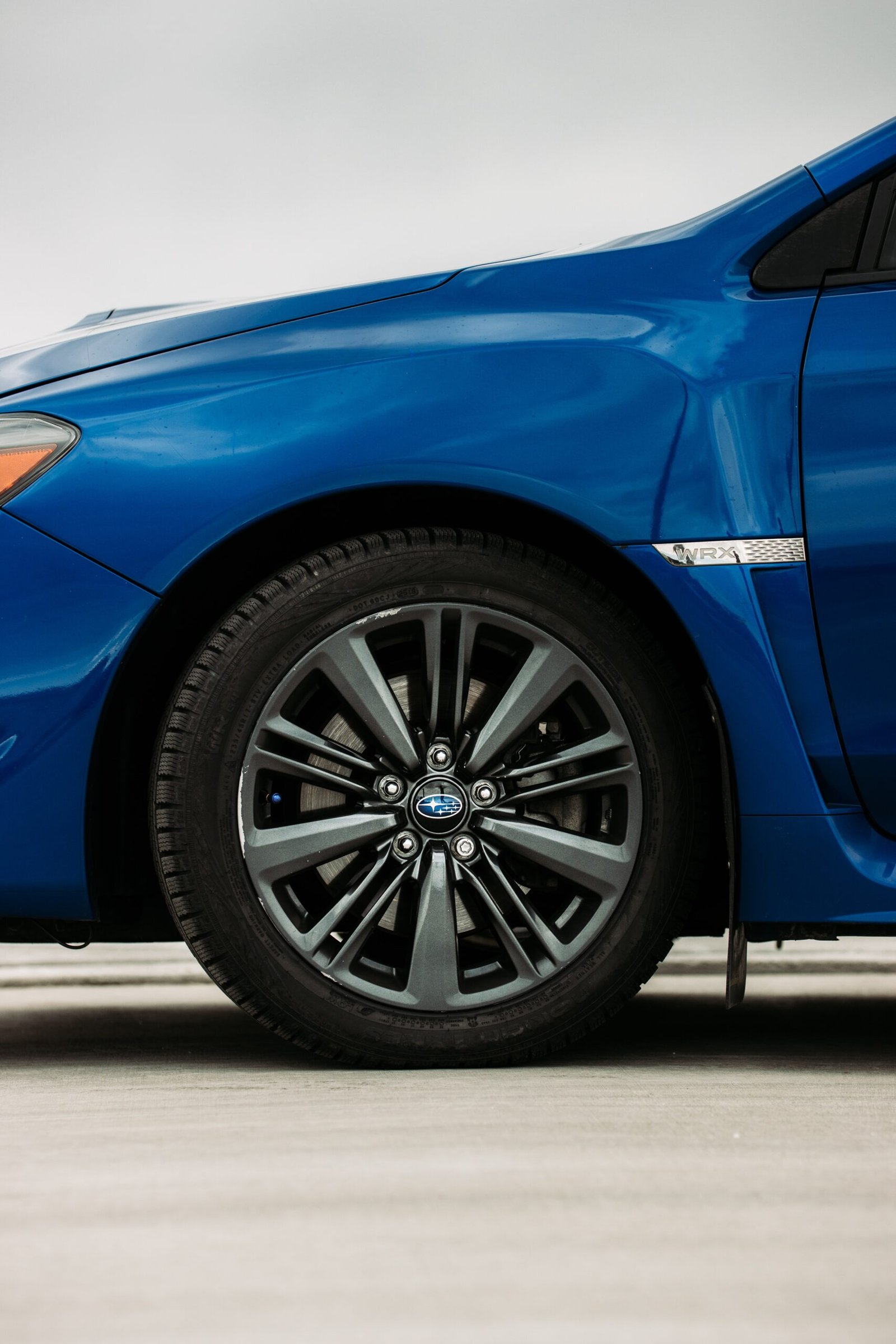 The Top Car Tire Brands for a Smooth and Safe Ride