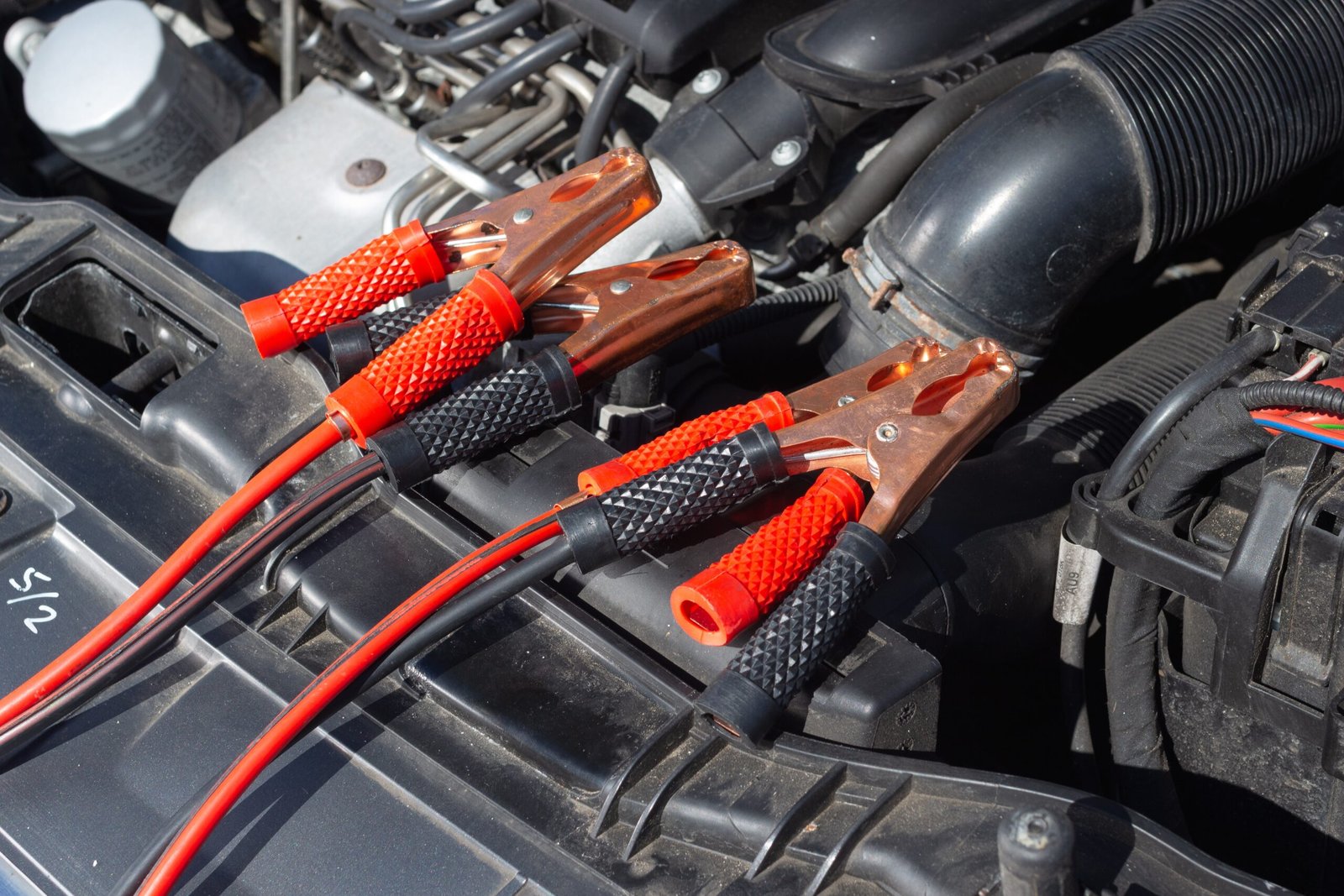 Navigating Car Battery Costs: A Comprehensive Guide to Pricing and Top Recommendations