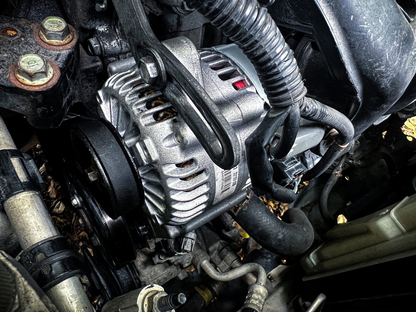 Will the Car Start with a Bad Alternator? A Comprehensive Guide